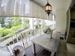Watercolours (D18), Condominium #540426601
